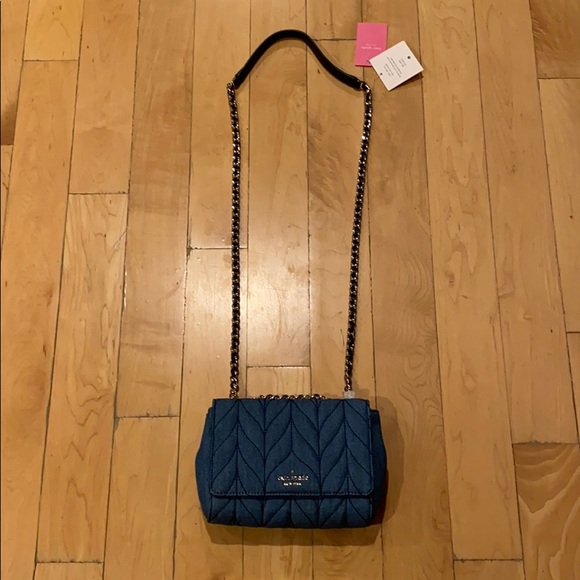 Kate Spade shoulder bag - Picture 2 of 5